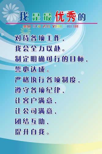 k1体育:刘强东学历及毕业院校(雷军学历及毕业院校)